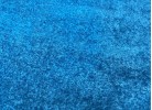 Тъкан килим 3D SHAGGY GRANDE turquoise